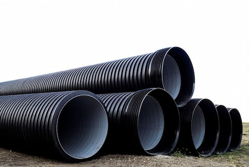 فروش استثنایی لوله کاروگیت 160